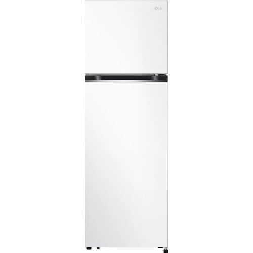 Réfrigérateur 2 portes GTBV20SWGKD - vue 5