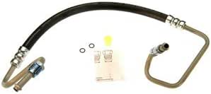 Power Steering Pressure Line Hose Assembly ACDelco 36-365453 For Sale Online - View #10