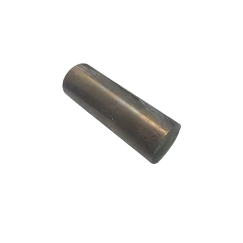 Catalizadores metálicos Euro 4 de 32 x 80 mm con panal para gases de escape