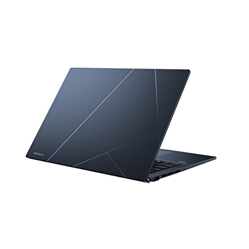 ASUS-ZenBook-14-OLED-UX3402ZA-Ordenador-Portatil-14-WQXGA-90Hz-Intel-Core-i7-1260P-16GB-RAM-512GB-SSD-UHD-Graphics-Windows-11-Color-Azul-Teclado-QWERTY-espanol