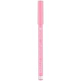 essence cosmetics