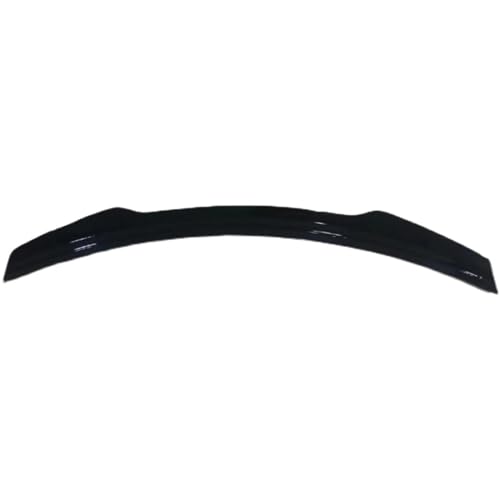 MIGUNGIOWT A�N���X AMG A35 A45S 2019-2022 ���A�g�����N���b�h ���[�t�X�|�C���[�E�B���O ���A�X�|�C���[