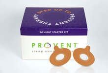 Provent Therapy 30-Night Standard Pack