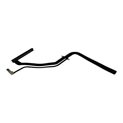 Cable de disco duro A1278 para solucionar el fallo de arranque en MacBook Pro 13 Unibody