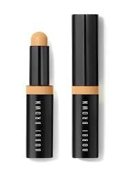 BOBBI BROWN Skin Concealer Stick No.05 Sand (3 g)