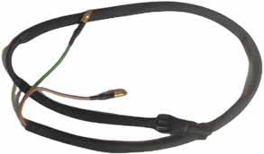 RX135 RX100 Hand Brake Switch Front Brake Light Switch Compatible With Yamaha RX Series Motorcycles | Durable Front Brake Stop Light Switch Replacement Part-image-18