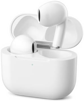Fone De Ouvido Sem Fio, Bluetooth, Compatível Com Todo Celular, C...