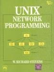Unix Network Programming : W. Richard Stevens: Amazon.in: Books