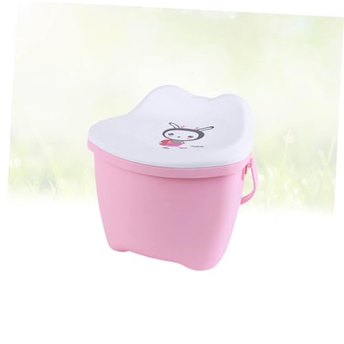 ibasenice cadeiras plasticas cadeira de plástico cadeira plástica Multifuncional caixa de armazename