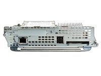 Algopix Similar Product 4 - Cisco Syst Content Engine NMBasic