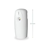 Zoom IMG-2 palucart 3 bombole insetticida 250ml