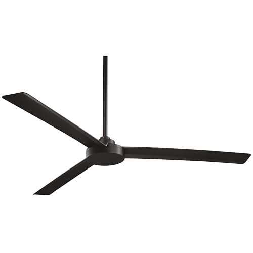 Minka Aire Roto XL 62 Inch