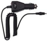 Car Charger for Nokia 7260