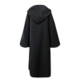 Materiale: è realizzato in morbido poliestere, comodo e traspirante, abbastanza durevole per l'uso quotidiano. È molto morbido, comodo, elastico, leggero si adatta alla pelle.