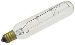 Technical Precision Replacement for FEIT Electric 9T61/2/C/ES Light Bulb