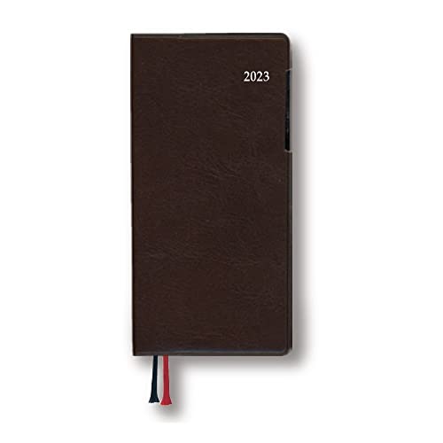 ダイゴー E8443 APダイアリー 718505 ダイゴー 1冊 a559