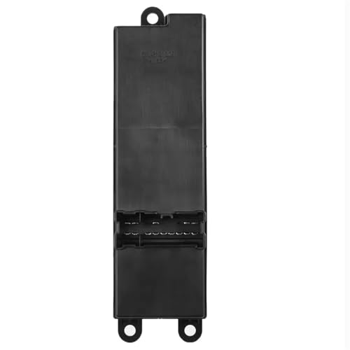 Interrupteur lève-vitre électrique Nissan Sentra 2000-2006 Commande 25401-5M000