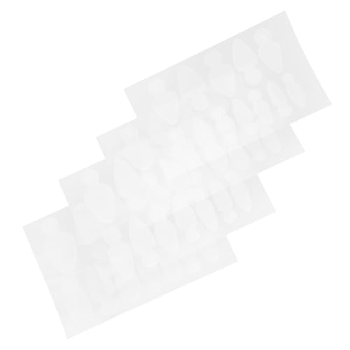 4v[glCf̃ev[gt``bvXebJ[lC̔AV[t`lCgqtX