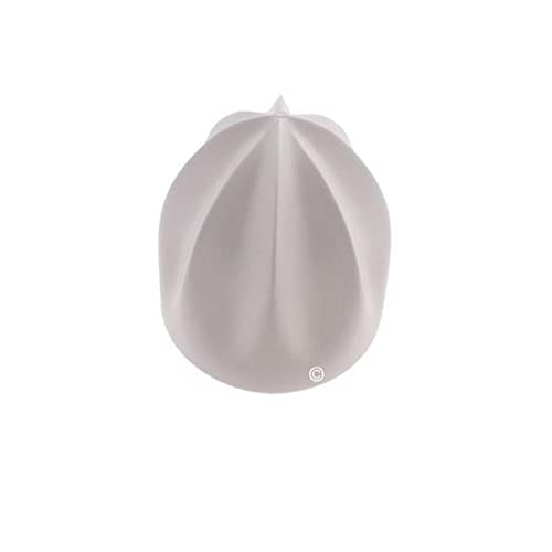 Kenwood Cône de Presse Fruits - vue 4