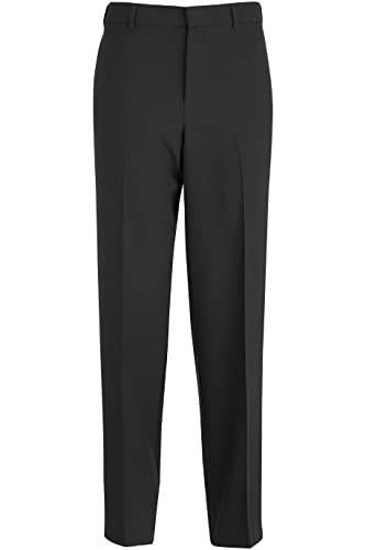 Mens Essential Easy FIT Pant