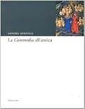 La Commedia All'antica - 2