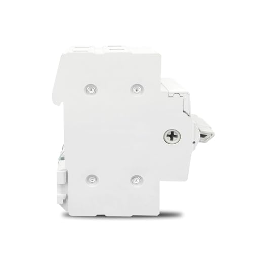 Inverseur de source double puissance TO219G contre les courts-circuits de secours - 4