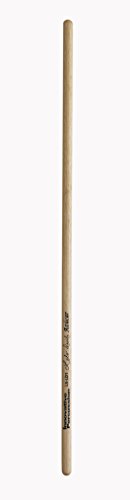 Innovative Percussion LS-LD1 Lalo Davila "Azucar" Timbale Sticks - 3/8-inch (4 pair) miniatura 1