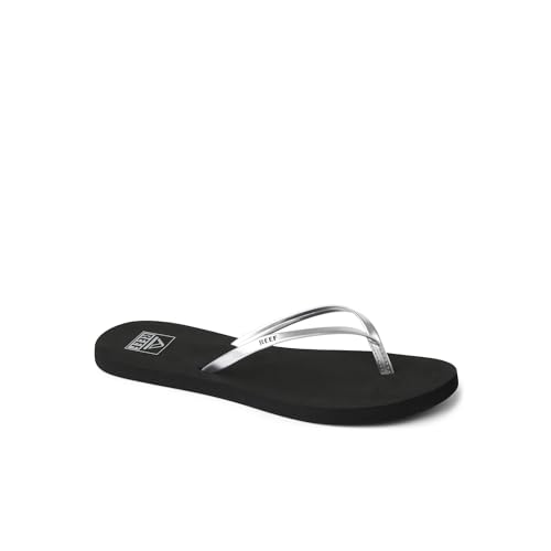 Image of REEF Womens Bliss Nights Flip Flop