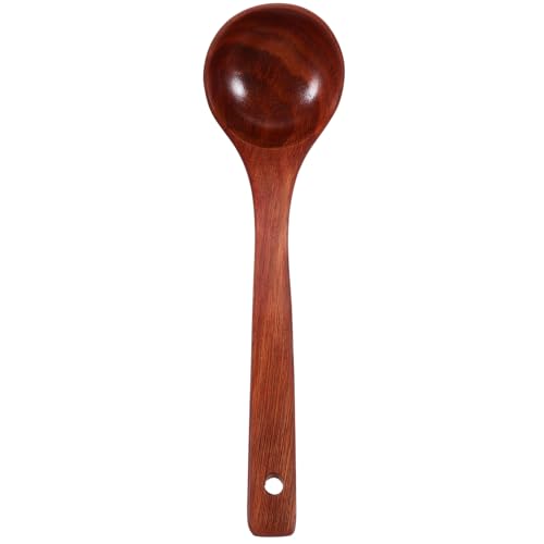 EXCEART ؐX[v[h eʂ pLb`c[ 般銊炩ȎG prŉ Xg