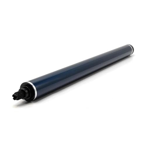 Tambour OPC IMC3000 tête pointue pour copieurs Ricoh IM C3500 C4000 C6000