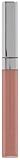 Maybelline New York Colorsensational Lip Gloss, Touch of Toffee 255, 0.23 Fluid Ounce