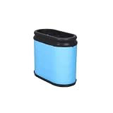 P788896 42554489 Engine Air Filter For Iveco Trucks ML100E18,ML100E22