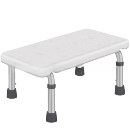 Bxzzuis`FA V[Xc[ S oX`FA A~ y 3iK V[`FA RpNg oX`FA  oX`FA zՕt pi Ŏgp\ (zCg)