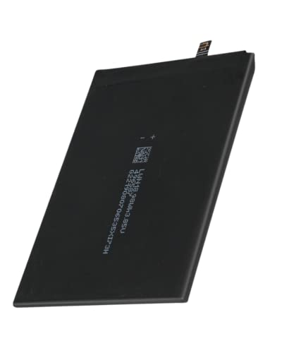 Image of Original Replacement Part for Xiaomi Poco X3 without NFC (NOT FITS for Poco X3 NFC) (MZB07Z0IN) with Warranty of 6 Months 6000mAh