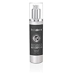 Beard Growth Thickening Shampoo- Strengthens & Repairs Follicle Growth from the Root. Prevents Flakey Beard Dandruff…