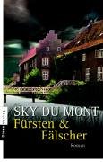 Paperback Fürsten & Fälscher; [German] Book