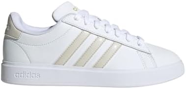 adidas Grand Court 2.0 Shoes