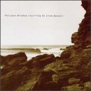 Surfing on Sine Waves [Audio CD]