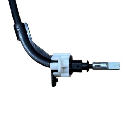 Cilindro de cerradura de puerta para solucionar fallos en Civic 2006-2011 con 2 llaves 6