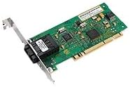 3CR990B-FX-97 100 Secure Fiber-FX Network Interface Card