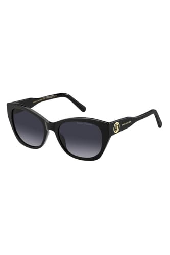 Lunettes de soleil Marc Jacobs femme pour sublimer vos sorties en ville