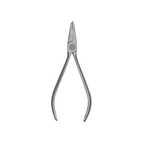 Hu-Friedy 678-205 Band Seating Pliers