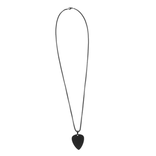 DECORNIJIA XeXM^[sbNy_glbNX Yp XbVőώK̂`F[ ŔɗDANZT