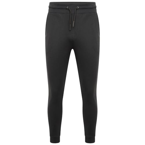 Image of Dare 2b Melodic II' 3/4 Length Stretch Water Repellent Multiple Pocket Walking Trousers Shorts - Ebony Grey, 8