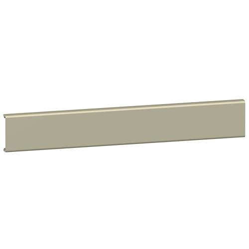  - image