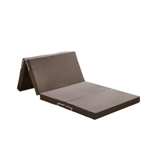 OGXN Qp}bg X|Wpbh ܂肽ݎ ItBX ł VOTCY EW^Cv xe  Ȉ (120cm*200cm*8cm,CguE)