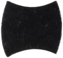 3M Scotch-Brite Power...