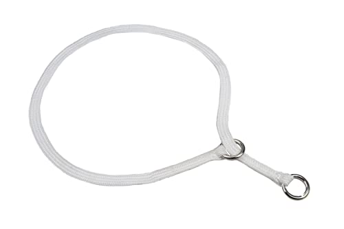 Alvalley Show Slip Collar