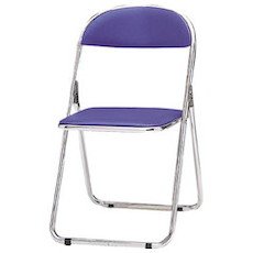 TOKIO(gLI) pCv֎q V_@\t X`[pCv  CF300M