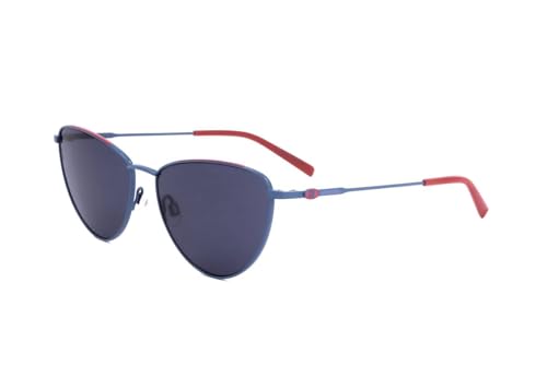 M MISSONI Gafas de sol MMI 0079/SCLH para MUJER talla 57/15